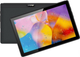 Tablet Estar Urban 1020L LTE 4/64GB Black (TBETEST00001BK) - obraz 3