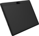 Tablet Estar Urban 1020L LTE 4/64GB Black (TBETEST00001BK) - obraz 5