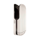 Сушилка для рук белый пластик RAPID PW702 White - изображение 1