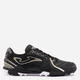 Бутсы Joma Joma DRIBLING черный 41 DRIW2401TF 41 - изображение 1