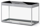 Zestaw akwariowy Aquael Clossy ST 100 D&N 215 L Szary (5905546340410) - obraz 1