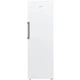 Морозильная камера 286л No Frost A+ белая Beko - изображение 1