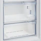 Морозильная камера 286л No Frost A+ белая Beko - изображение 5