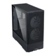 Корпус Lian Li Lancool 207 Black (G99.LAN207RX.00) без БП - изображение 2
