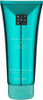 Żel pod prysznic Rituals The Ritual of Karma chłodzący po opalaniu 200 ml (8719134152852) - obraz 1