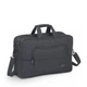 Сумка для ноутбука Rivacase Tegel 8455 17.3" Black - изображение 1
