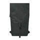Рюкзак Rivacase Gremio 5567, 15 л, ECO-FRIENDLY RPET, черный(DL_5A8DBCACA255) - изображение 10