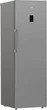 Морозильная камера Beko B3RFNE313S - изображение 2