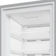 Морозильная камера Beko B3RFNE313S - изображение 4