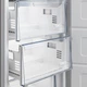 Морозильная камера Beko B3RFNE313S - изображение 6