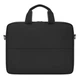 Сумка Rivacase Prater 7532 15.6" Black - зображення 4
