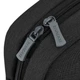 Сумка Rivacase Prater 7532 15.6" Black - зображення 12