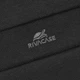 Сумка Rivacase Prater 7532 15.6" Black - зображення 14