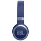 Навушники бездротові JBL Live 670NC Blue (JBLLIVE670NCBLU) - зображення 2