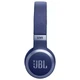 Навушники бездротові JBL Live 670NC Blue (JBLLIVE670NCBLU) - зображення 4