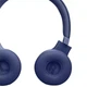 Навушники бездротові JBL Live 670NC Blue (JBLLIVE670NCBLU) - зображення 6