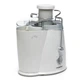 Соковижималка Holmer HJE-36W - зображення 4