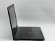 Ноутбук Dell Latitude E5570 / 15 TN 1366x768 60Гц / i7-6820HQ / 16 GB / 240 GB / AMD Radeon R7 M370 / [DLLLTTD5570I7737024016TB] БУ - зображення 3