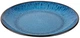 Тарелка десертная Krauff Blue Ocean 20.8 см (21-318-010) - изображение 12