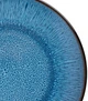 Тарелка десертная Krauff Blue Ocean 20.8 см (21-318-010) - изображение 14