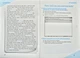 Робоча тетрадь Workbook 11 (до підручника Англійська мова для 11 класу Карп'юк О.) - зображення 3