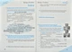 Робоча тетрадь Workbook 11 (до підручника Англійська мова для 11 класу Карп'юк О.) - зображення 5