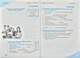 Робоча тетрадь Workbook 11 (до підручника Англійська мова для 11 класу Карп'юк О.) - зображення 6