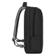 Рюкзак Rivacase Prater 7567 17.3" Black - изображение 3