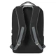 Рюкзак Rivacase Prater 7567 17.3" Black - изображение 5