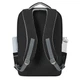 Рюкзак Rivacase Prater 7567 17.3" Black - изображение 9