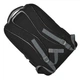 Рюкзак Rivacase Prater 7567 17.3" Black - изображение 11