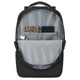 Рюкзак Rivacase Prater 7567 17.3" Black - изображение 14