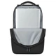 Рюкзак Rivacase Prater 7567 17.3" Black - изображение 17