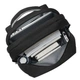 Рюкзак Rivacase Prater 7567 17.3" Black - изображение 18