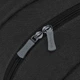 Рюкзак Rivacase Prater 7567 17.3" Black - изображение 20