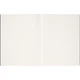 Зошит Moleskine Cahier Student XXL Великий Лінійка Миртовий зелений 8056999276881 - изображение 4