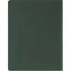 Зошит Moleskine Cahier Student XXL Великий Лінійка Миртовий зелений 8056999276881 - изображение 8