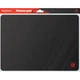 Игровая поверхность Defender Black S 250x350x3 мм, speed, резина, ткань (50017) - изображение 3
