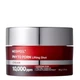 Антивіковий крем для обличчя Medi-Peel Phyto Exosome PDRN Lifting Shot Cream 50ml - зображення 2