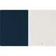 Зошит Moleskine Cahier Student XXL Нелінований Чорний CHSTU73BK - зображення 4