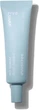 Матувальний праймер INNISFREE No Sebum Blur Primer 25 мл - зображення 2