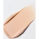 Матувальний праймер INNISFREE No Sebum Blur Primer 25 мл - зображення 4