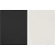 Зошит Moleskine Cahier Student XXL Нелінований Миртовий зелений 8056999276911 - изображение 3