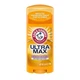 Твердий дезодорант-антиперспірант пудра Arm & Hammer UltraMax Powder Fresh 28г - зображення 1