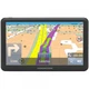GPS Навигатор Modecom Device FreeWAY CX 7.0 8GB 7" MapFactor EU (NAV-FREEWAYCX70-MF-EU) - изображение 1