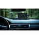 GPS Навигатор Modecom Device FreeWAY CX 7.0 8GB 7" MapFactor EU (NAV-FREEWAYCX70-MF-EU) - изображение 10