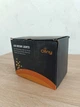 Светодиода LED гирлядная Ollny IP44 с комбинацией зеленых и красных диодов с пультом 12 метров - изображение 4