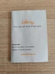 Светодиода LED гирлядная Ollny IP44 с комбинацией зеленых и красных диодов с пультом 12 метров - изображение 6