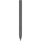 Стилус HP Rechargeable MPP 2.0 Tilt Pen зарядка USB-C, поддержка наклона, магнитное крепление Black (3J122AA) - изображение 3