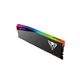 Модуль памяти DDR5 2x32GB/6400 Patriot Viper Elite 5 Ultra RGB (VEUR564G6432K) - изображение 7